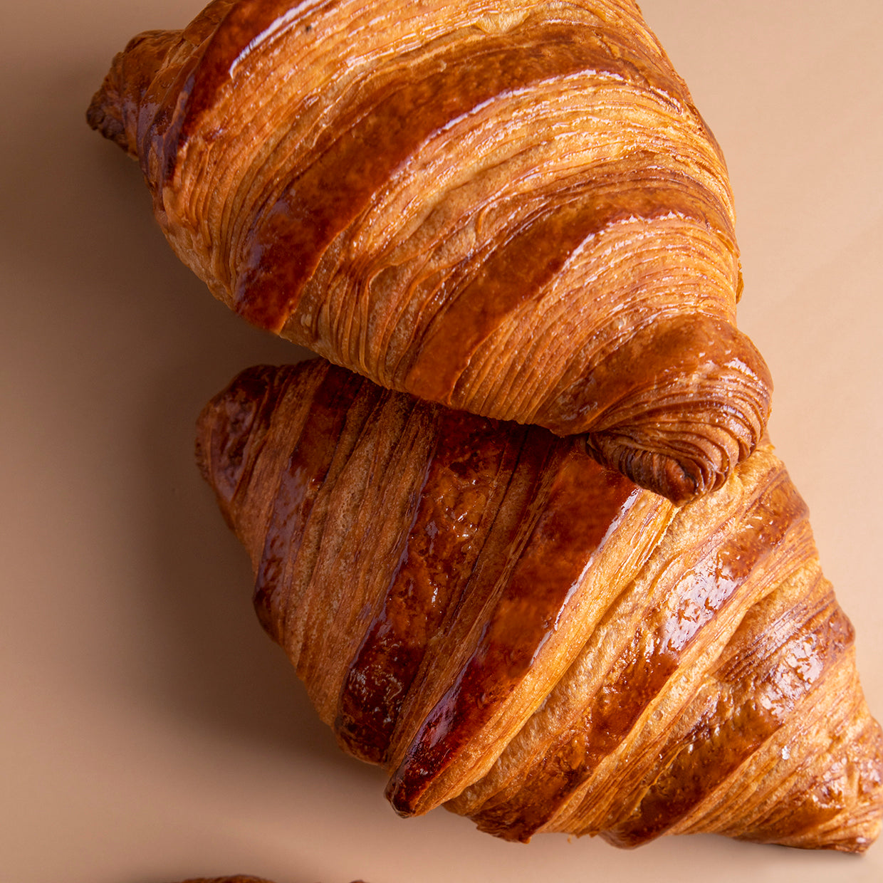 Croissant